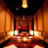 婚活 映画好きな方が集まる合コン！