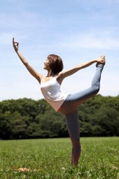 【参加無料】骨盤調整ヨガレッスン体験付き☆ヨガ資格はじめてセミナー