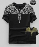 品質もデザインもレベルの上のマルセロバーロン Tシャツ コピー