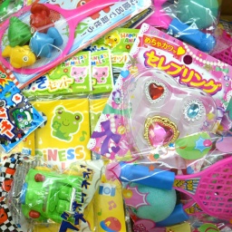 金属探知機でお宝ゲット大作戦！ | ハウスクエア横浜