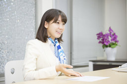 【20代の方限定】無料婚活相談プランニング☆～お相手候補ご紹介付き～