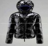 ファンクション性たっぷりなデュベティカ コピージャケット