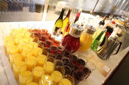 仙台泉中央交流会✨