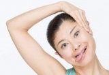 顔ヨガ「スペシャルケアレッスン」 