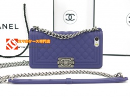 iPhone8/7/7 Plus/6s Plusケースchanelシャネル激安通販！