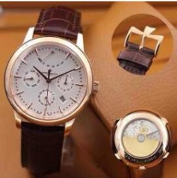 独特なリラックス感のコンスタンタン 時計 コピー