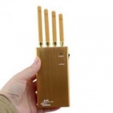 signal jammer for office