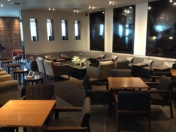 10:00START先着5名様限定特典あり☆平日の朝に友達作り、恋人探し、人脈作り、ビジネス⭐︎京都⭐︎