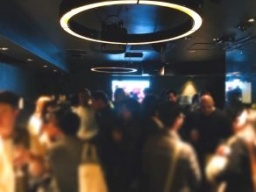 2018年2月12日(月祝)18:00～ ★ 赤坂見附【１人参加限定】お仕事帰りアクセス抜群Gaitomo国際交...