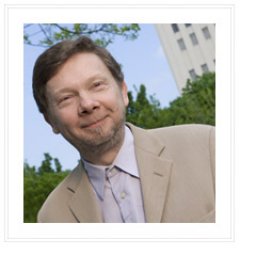 エックハルト・トール『ニュー・アース』読書会（全５回）のご案内