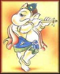 ヒマラヤヨガ＠神田