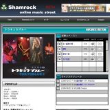 トウキョウブルー LIVE