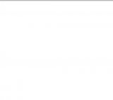 Jazz From The City vol.31 市原ひかりグループ