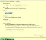 海ほたる・鴨川シーワールドタイアップキャンペーン！