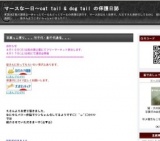 フリマ出店＠柏の葉公園