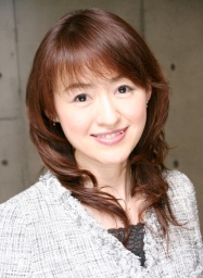 京都　ポジティブ心理学体験講座