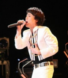 Zeroコンサートツアー「うたいびと2010」