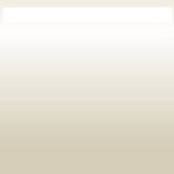 ★★★夏アイテムがお買い得★★★『Tasaki』キャンペーン情報!