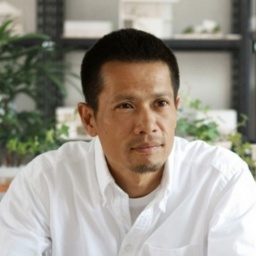 収納セミナー [All About プロファイル]