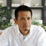 収納セミナー [All About プロファイル]