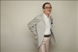 上田正樹・滝ともはる・Mick西川「俺たちの歌」スペシャルライブ ～LAZONA Friday Music Night