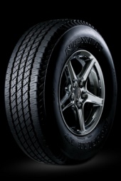 ネクセン・NEXEN ROADIAN-HT、工賃込みにて大阪、和泉市、葛の葉町にて販売中!