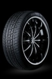 ネクセンタイヤ、NEXEN ROADIAN　HP 販売。