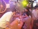 平日　町田飲み会パーティー　社会人サークルFEAD