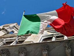 手軽に作れる♪イタリア料理入門合コン