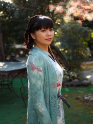 11/20 夏川りみ コンサートツアー ぬちぐすい石垣島 みみぐすい島唄