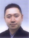 八尾高安と能楽の関わりトークショー