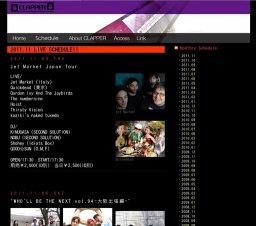 word's レコ発!!