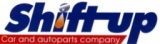 フェラーリータイヤ通販、業販、認証タイヤ販売。