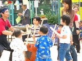 名古屋駄菓子屋！あつまれ！昭和の仲間 －みきや－