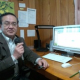 2012-2 英検１級１次試験 無料 解答解説会 スカイプ利用 - All About プロファイル