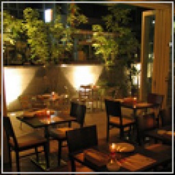 ◆【大阪コラボ100名企画】◆10月13日(土)Luxuryカジュアルスタイリッシュ異業種交流パーティー...