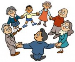 【第４回ワイワイ集客研究会】　顧客情報を使いたおしてザクザク集客しよう！