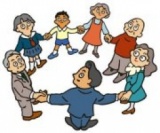 【第４回ワイワイ集客研究会】　顧客情報を使いたおしてザクザク集客しよう！