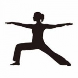 姫路で眼ヨガ！募集開始！ エクロールヨガ 