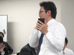 住まいとお金の学校