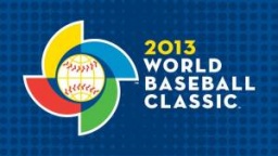 3/12 JAPAN vs HOLLAND LIVE - WBC 2013 Fan Party Tokyo