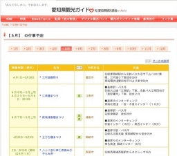 ふるさとふれあいウォーキング