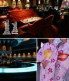 7/27(土)【心斎橋オンジェム300名】浴衣 de NIGHT!!