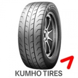 クムホ エクスタ（KUMHO ECSTA）V700 クムホタイヤ販売