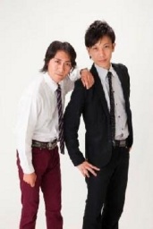 【1/15(水)】第61弾大繁盛!アリオ寄席