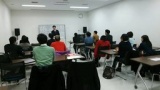 “生きる意味”を先人・偉人の言葉から学ぶ勉強会