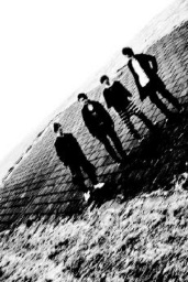 ９月１４日（日） 「universe」ミニライブ＆サイン会