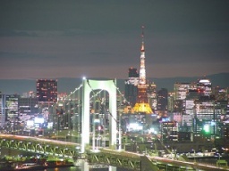 タワーマンションでコンパ@港区　特別割引男性4500円、女性無料