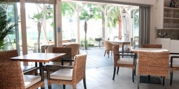 ◆【横浜恋活祭】MAX250人!!☆オクトーバーフェスト・パーティー in 横浜!!〜ジューシーな特製ソ...