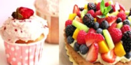 2014年12月09日開催の20代中心☆旬のSweetsビュッフェ｜お見合いパーティーのアクー